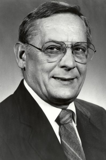 RUSSEL ERICKSON.png